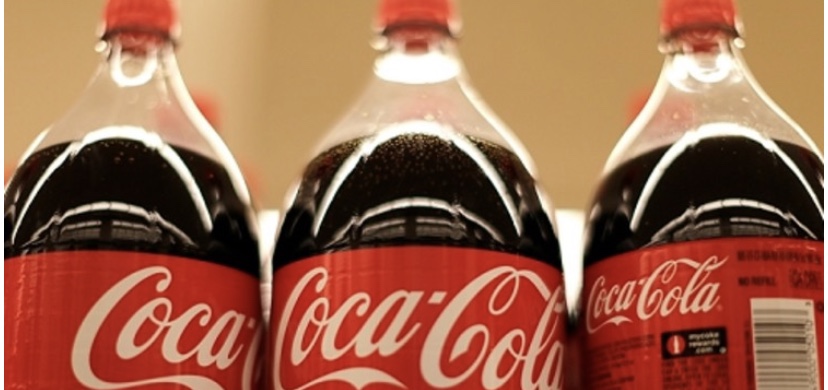 コカ・コーラ、27年ぶり値上げ発表 4月から